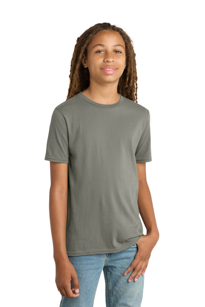 District Youth Very Important Tee (DT6000Y)