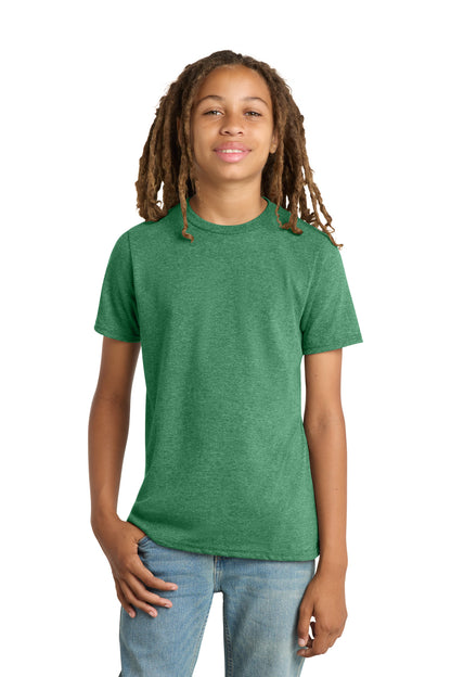 District Youth Very Important Tee (DT6000Y)
