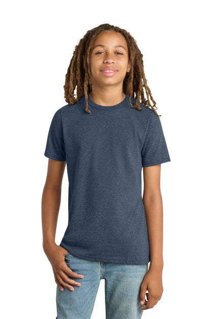 District Youth Very Important Tee (DT6000Y)
