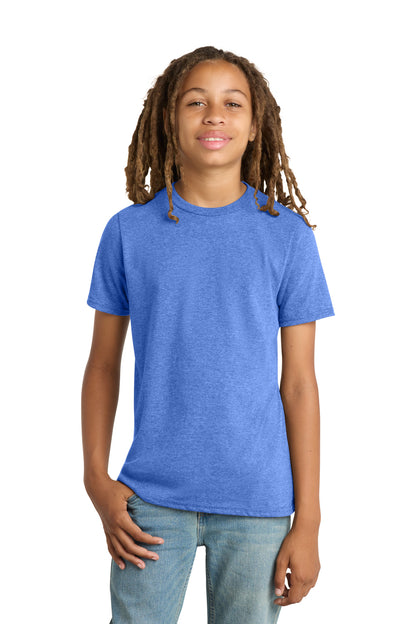 District Youth Very Important Tee (DT6000Y)