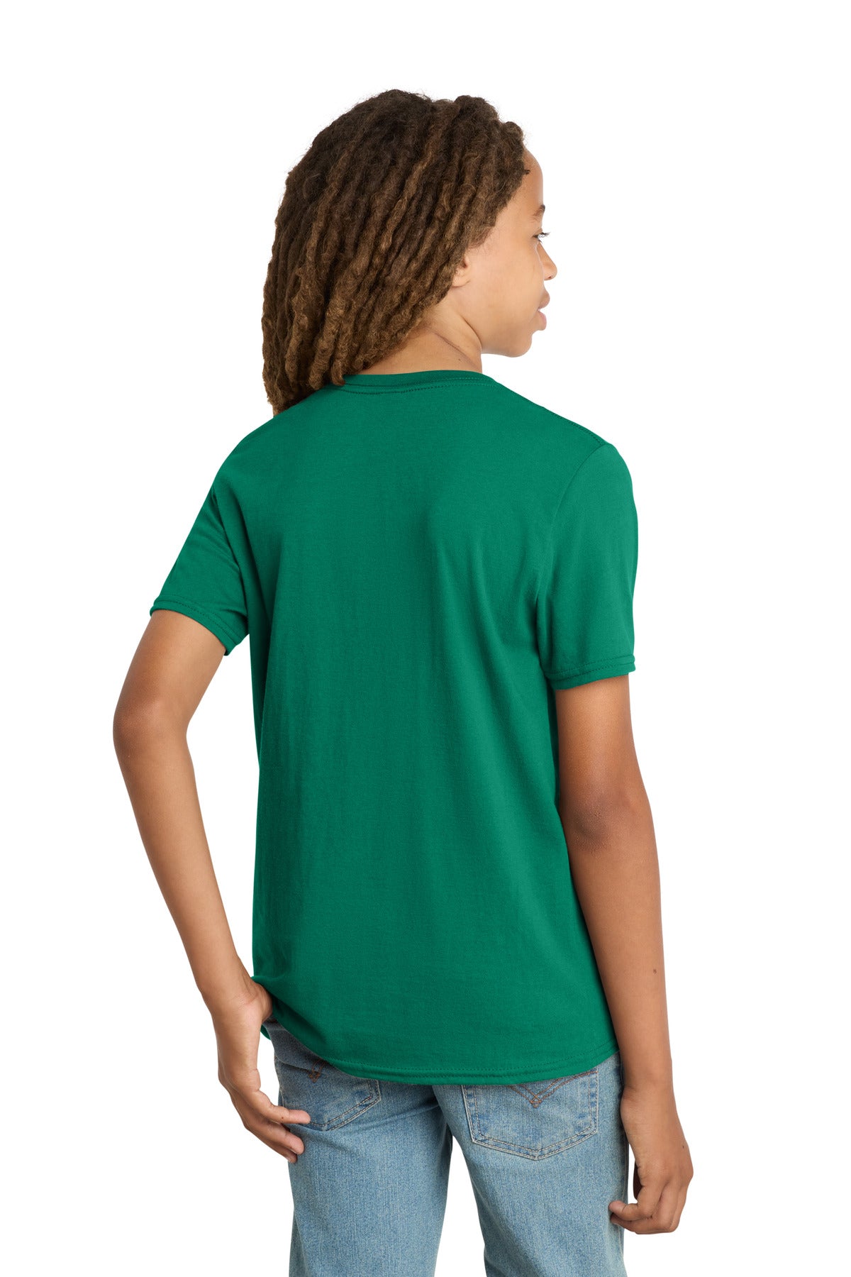 Jewel Green