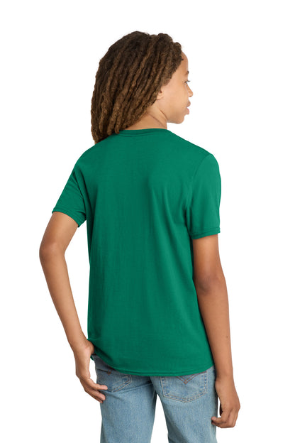 Jewel Green