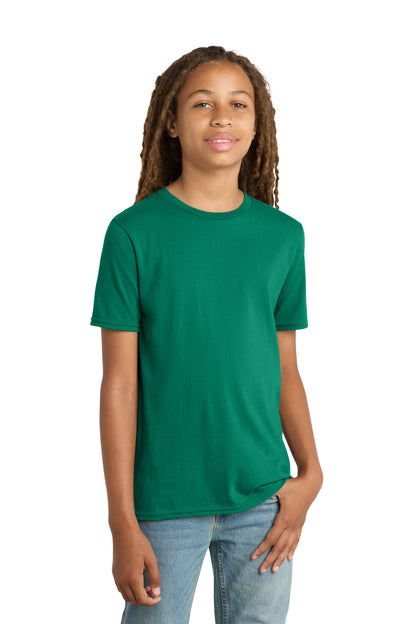 District Youth Very Important Tee (DT6000Y)