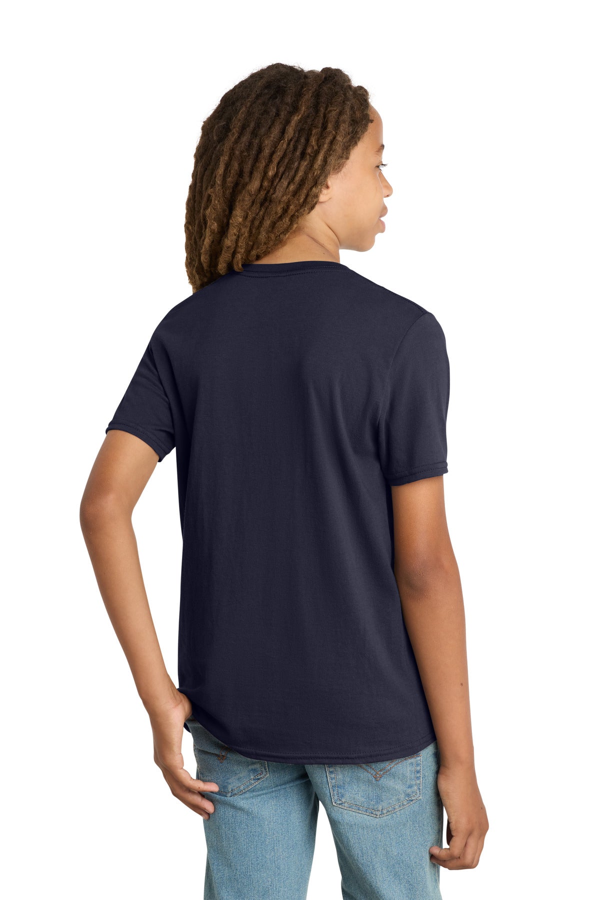 New Navy