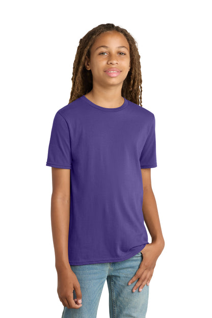 District Youth Very Important Tee (DT6000Y)