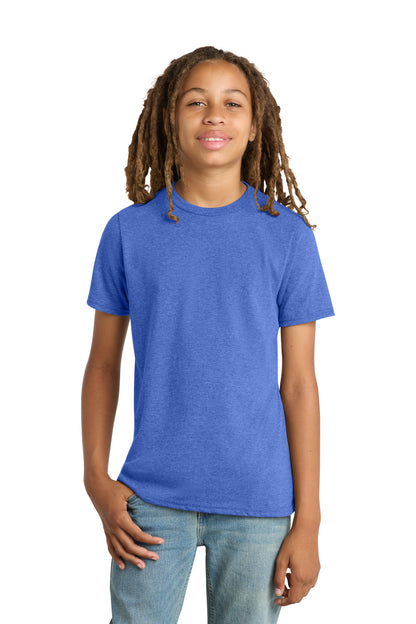 District Youth Very Important Tee (DT6000Y)