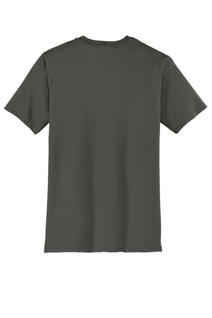 Deepest Grey