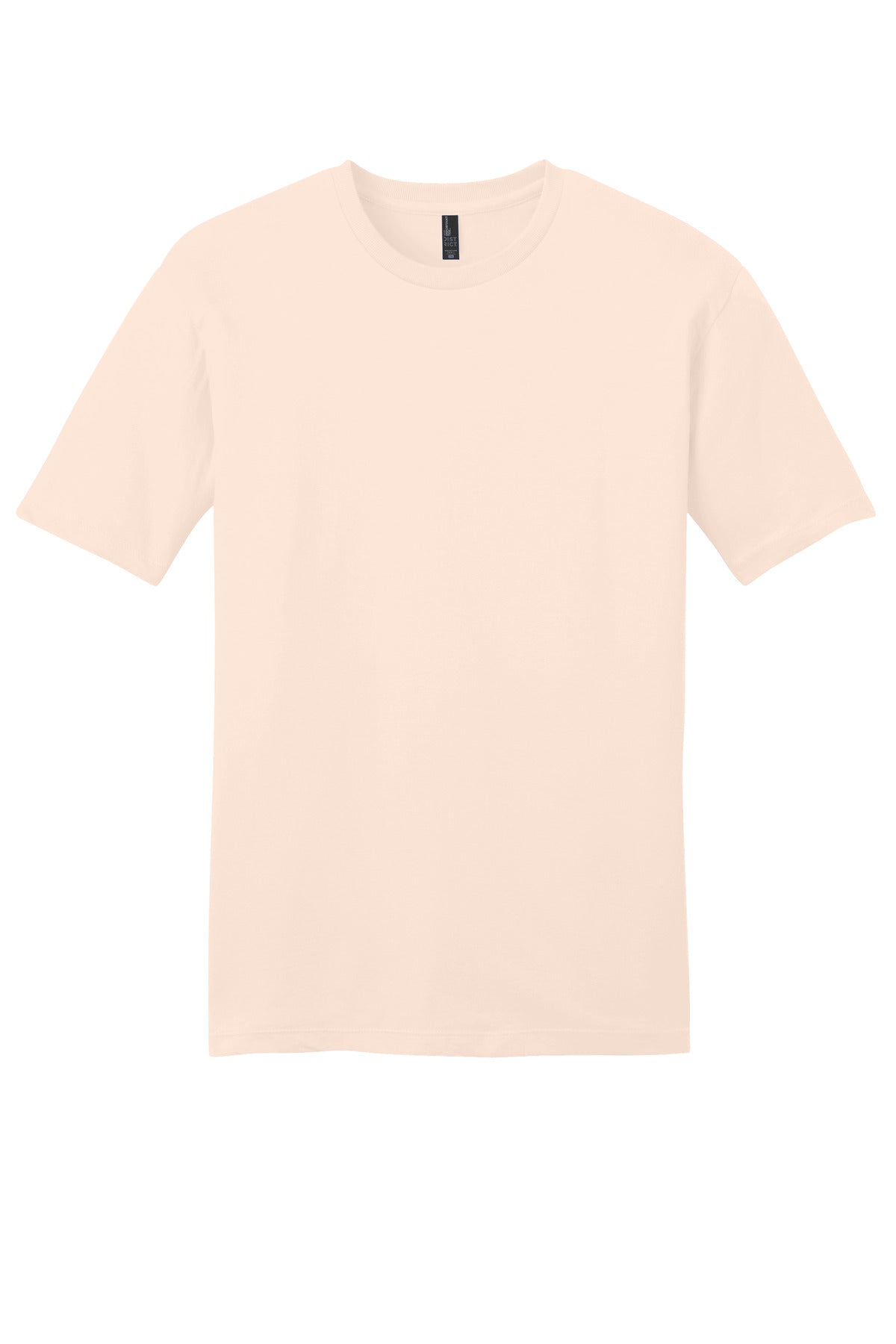 Rosewater Pink