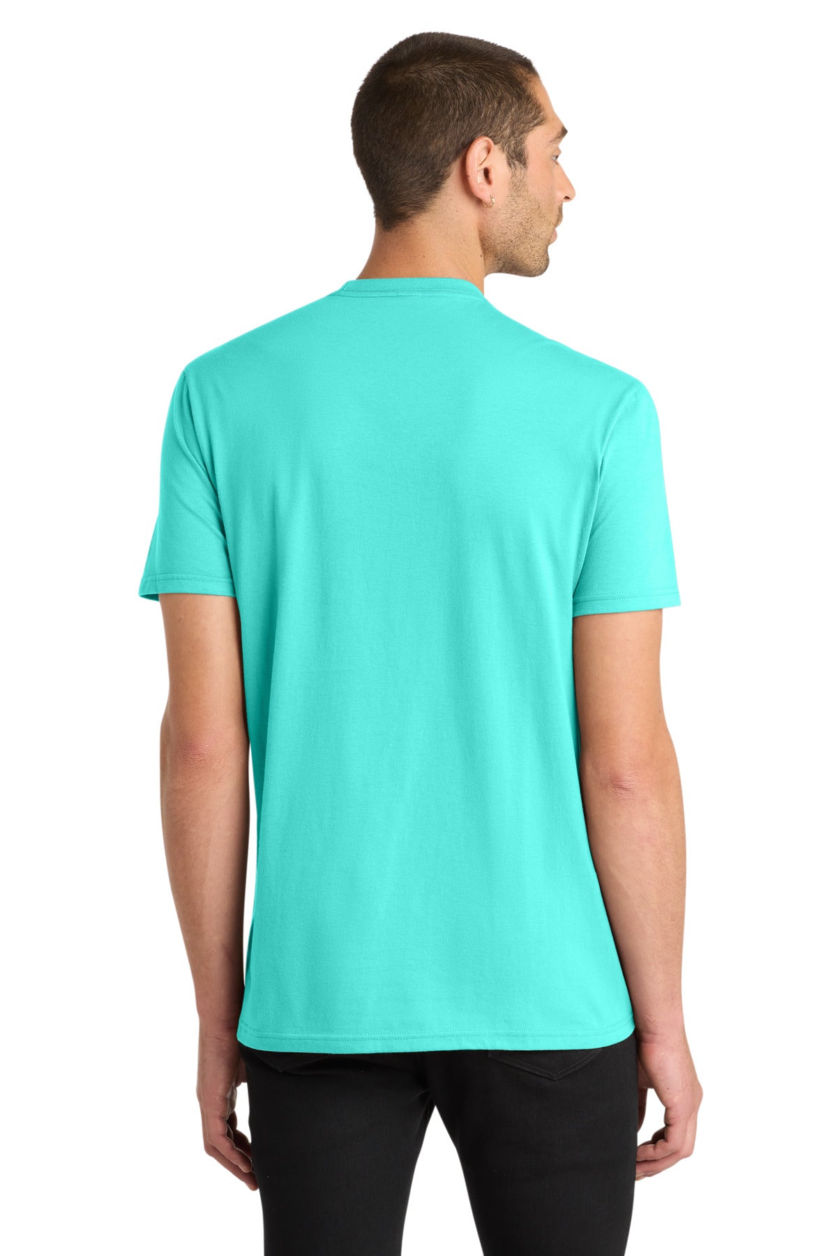 Aqua