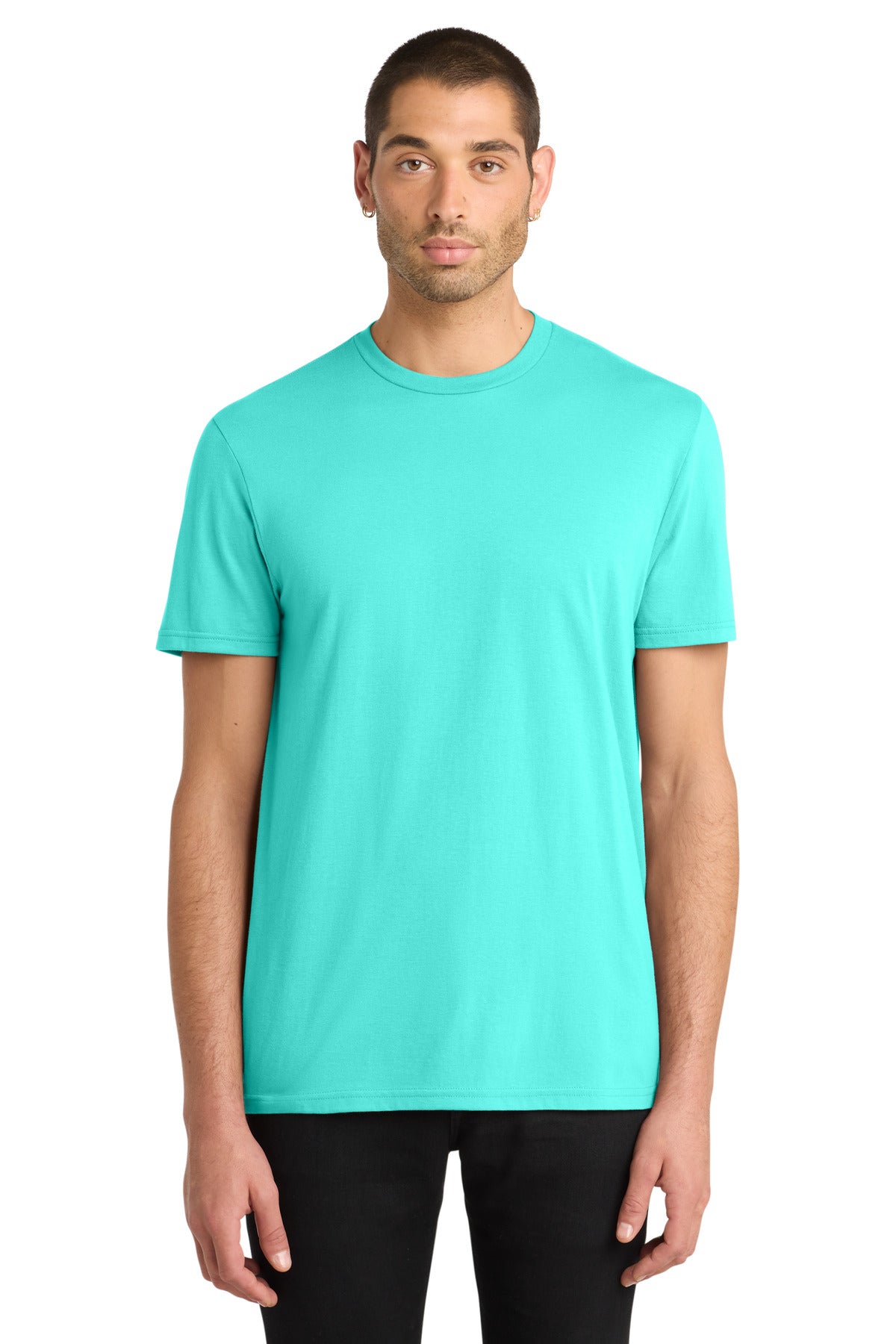 District Very Important Tee (DT6000)
