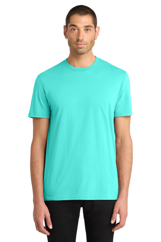 District Very Important Tee (DT6000)