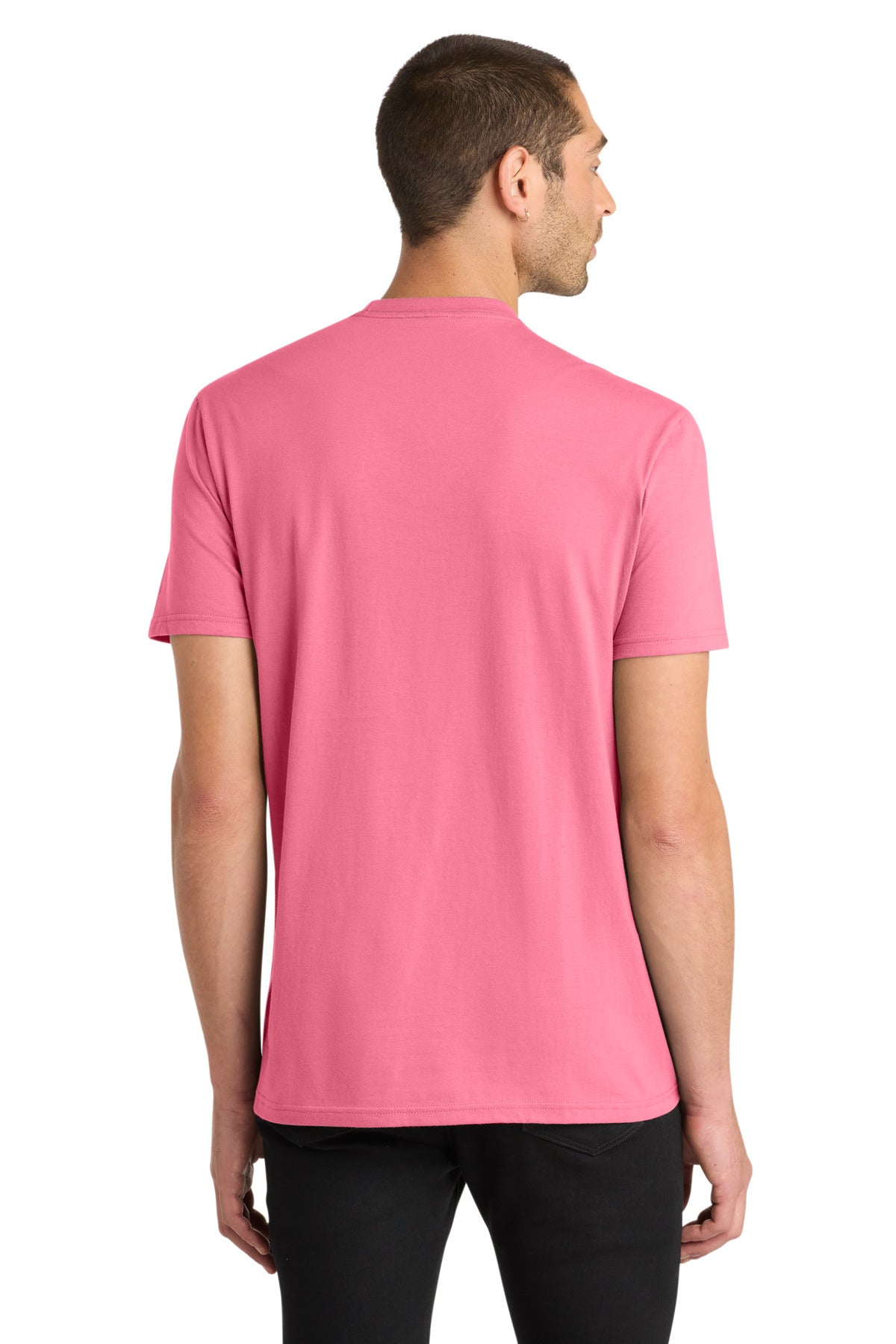 Awareness Pink