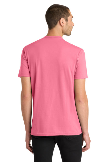 Awareness Pink