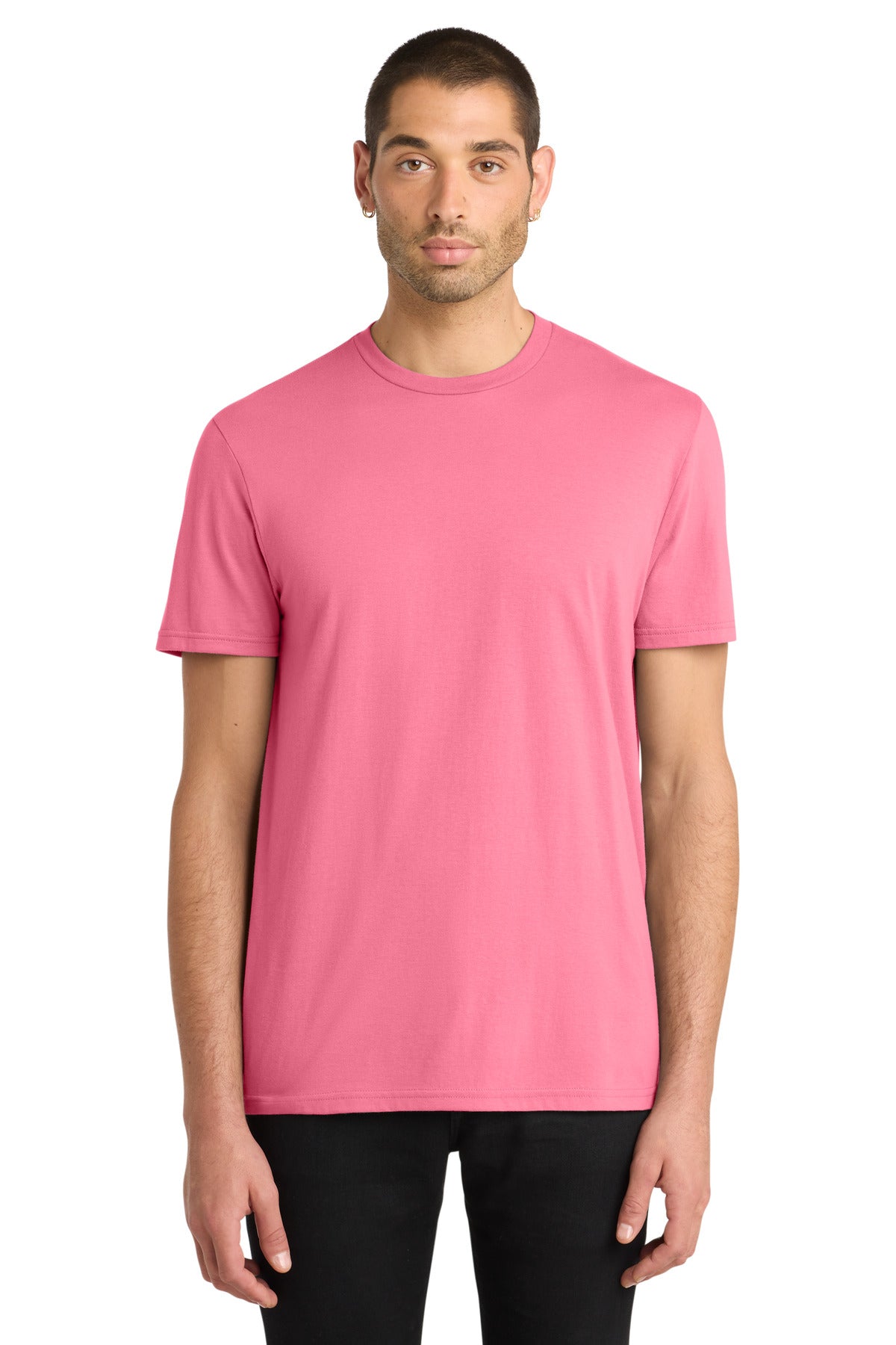 District Very Important Tee (DT6000)