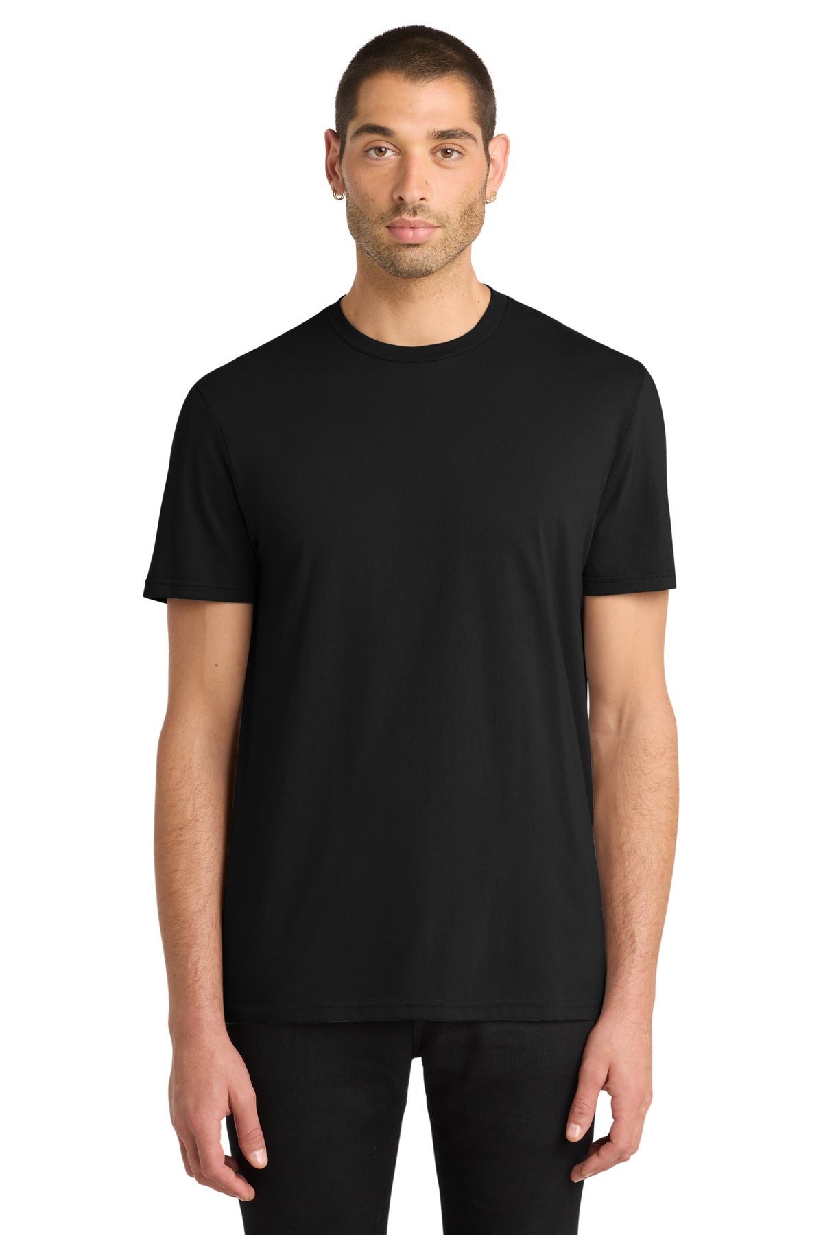 District Very Important Tee (DT6000)