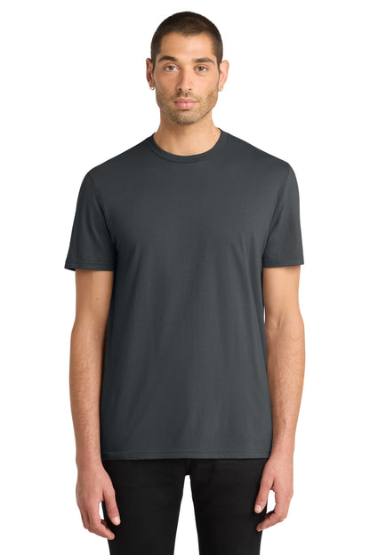 District Very Important Tee (DT6000)