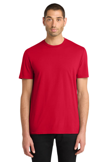 District Very Important Tee (DT6000)
