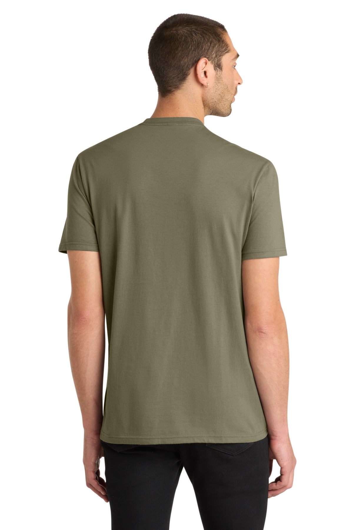 Coyote Brown