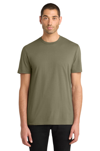 District Very Important Tee (DT6000)