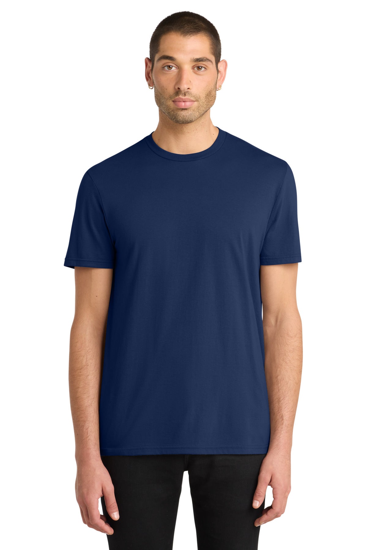 District Very Important Tee (DT6000)