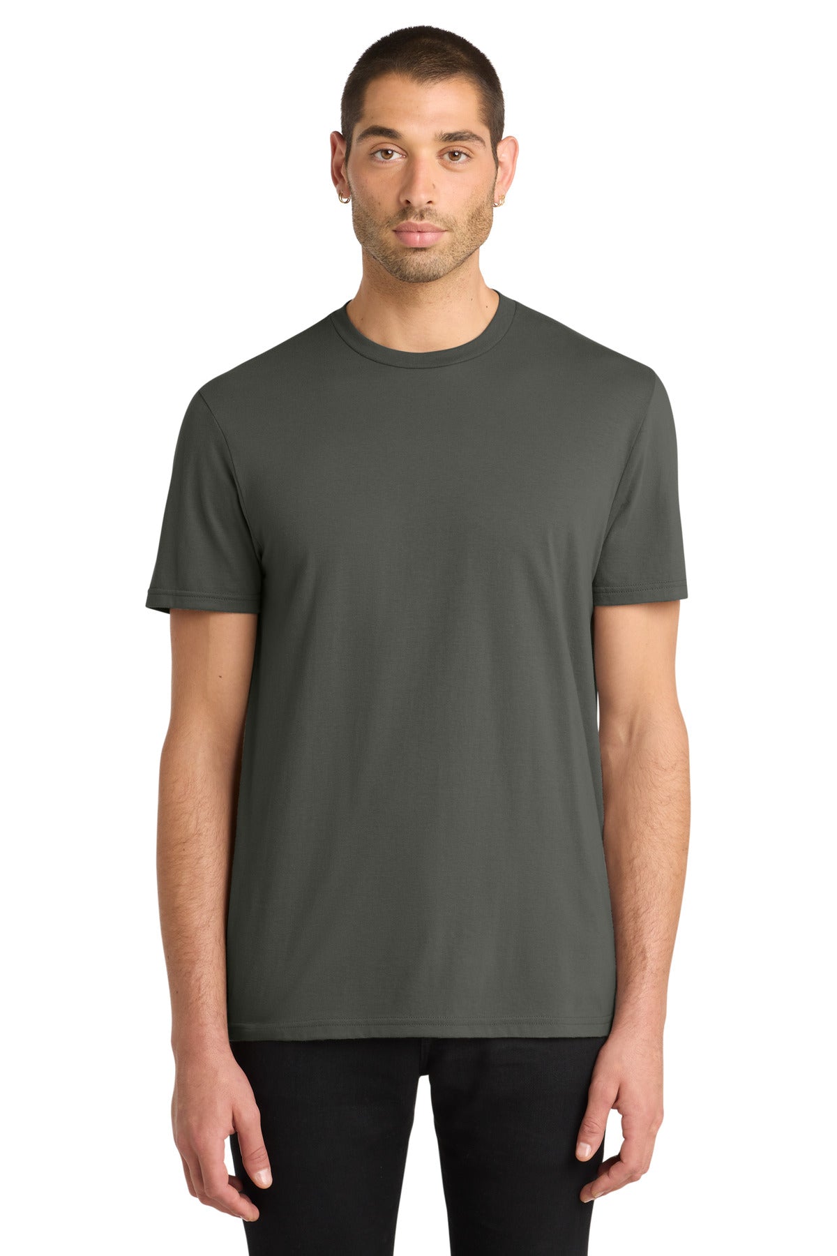 District Very Important Tee (DT6000)