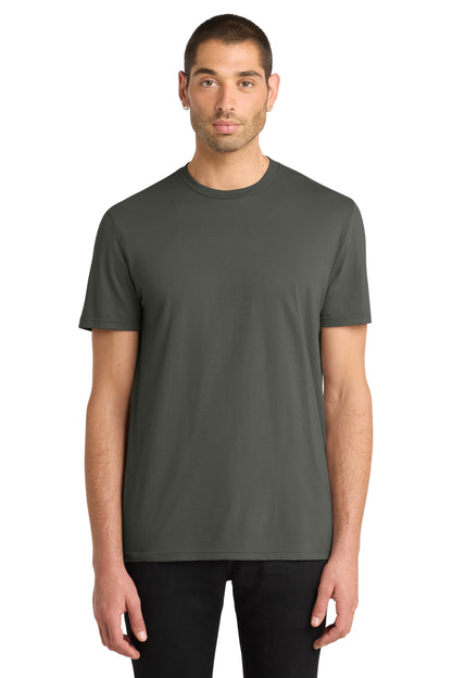 District Very Important Tee (DT6000)