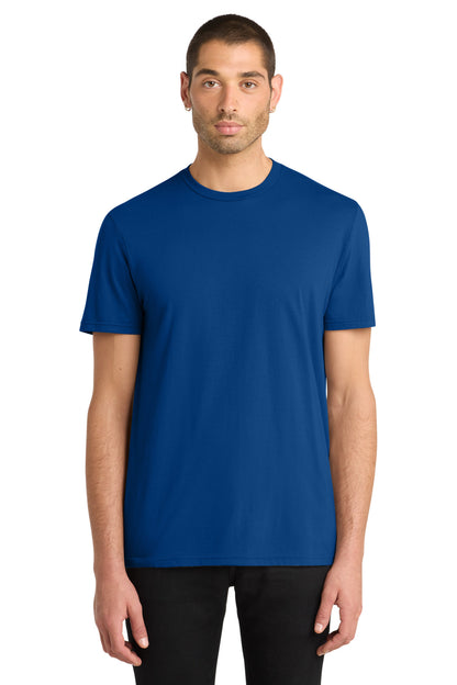 District Very Important Tee (DT6000)