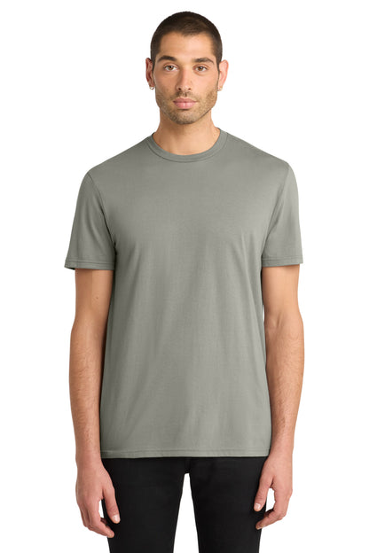 District Very Important Tee (DT6000)