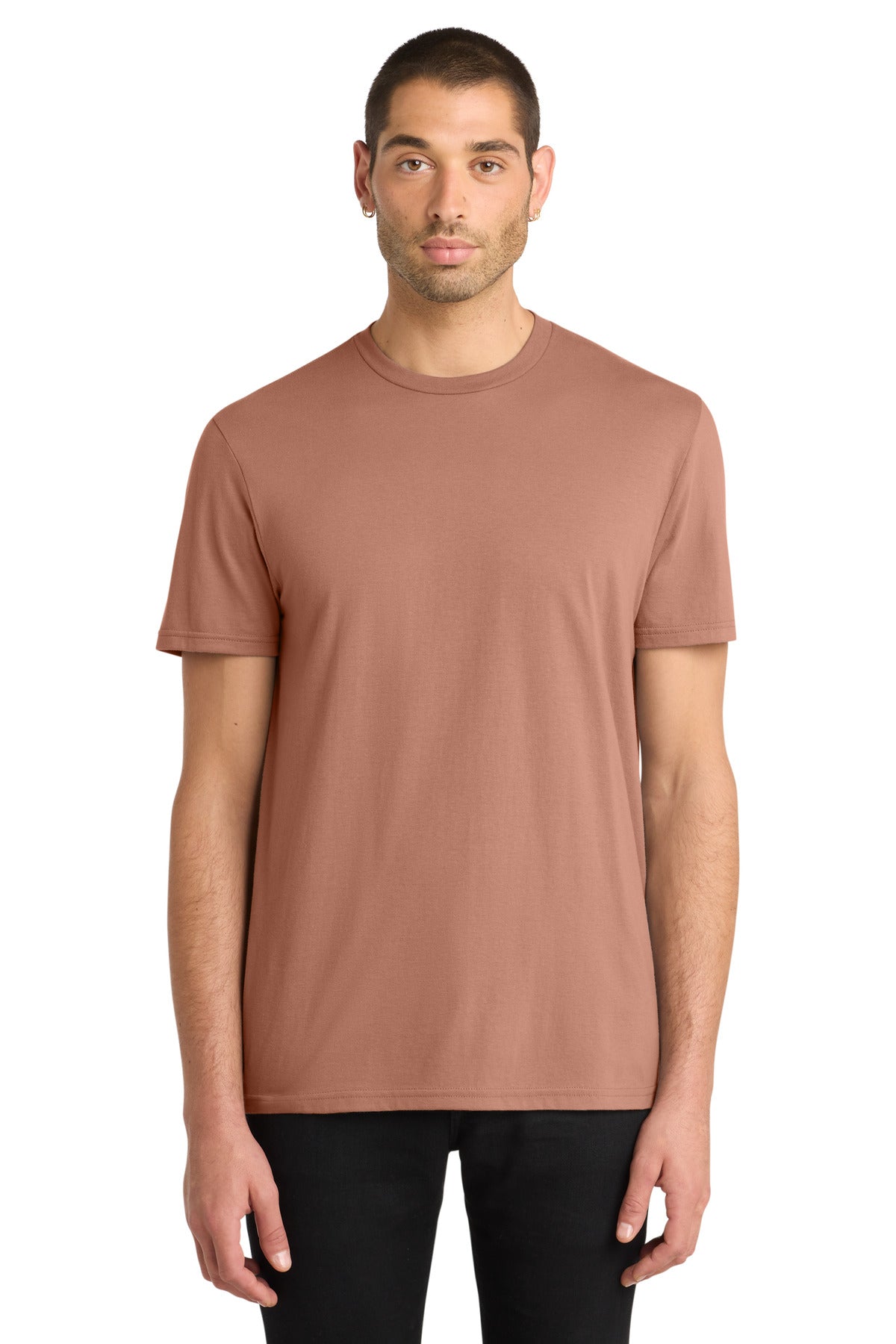 District Very Important Tee (DT6000)