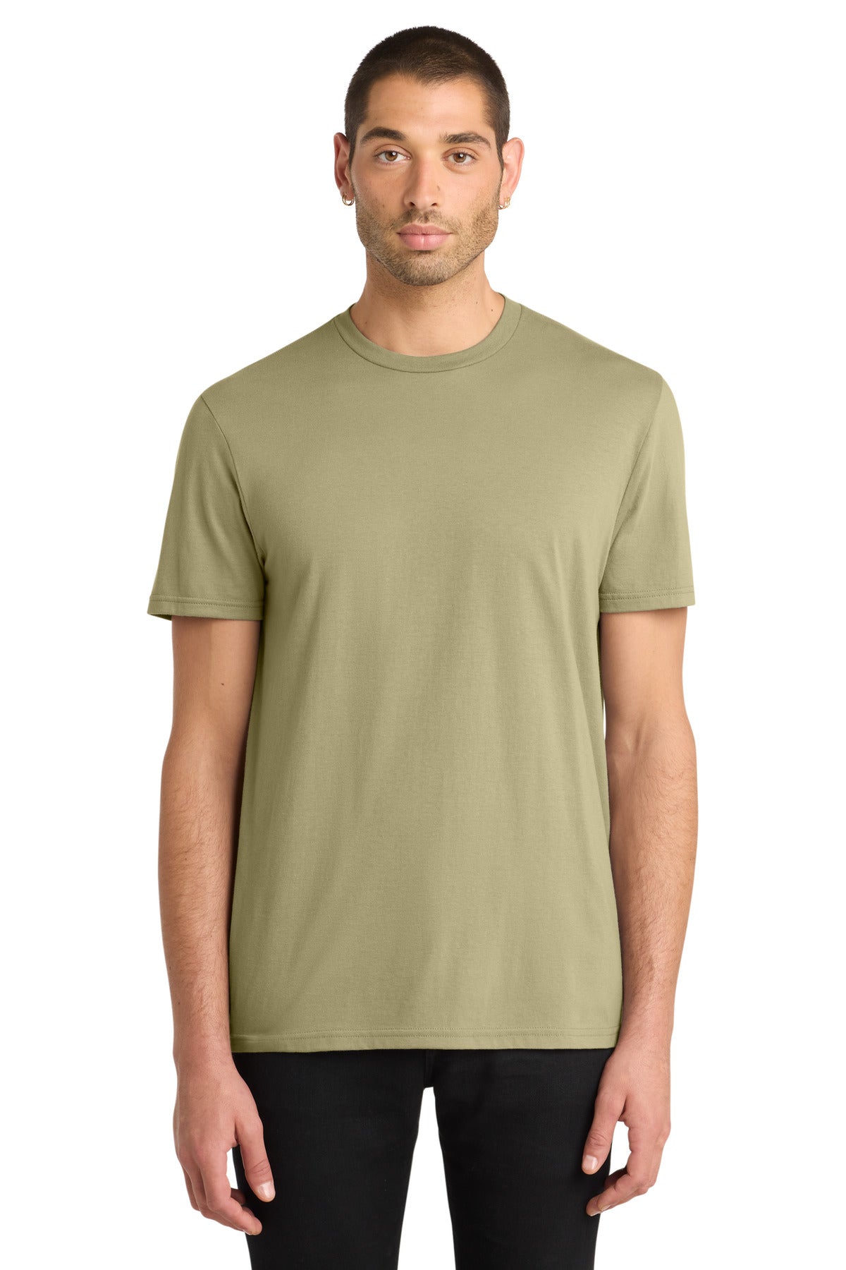 District Very Important Tee (DT6000)