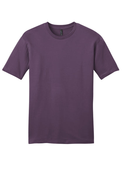 Eggplant