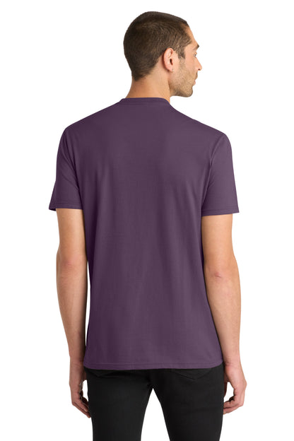 Eggplant