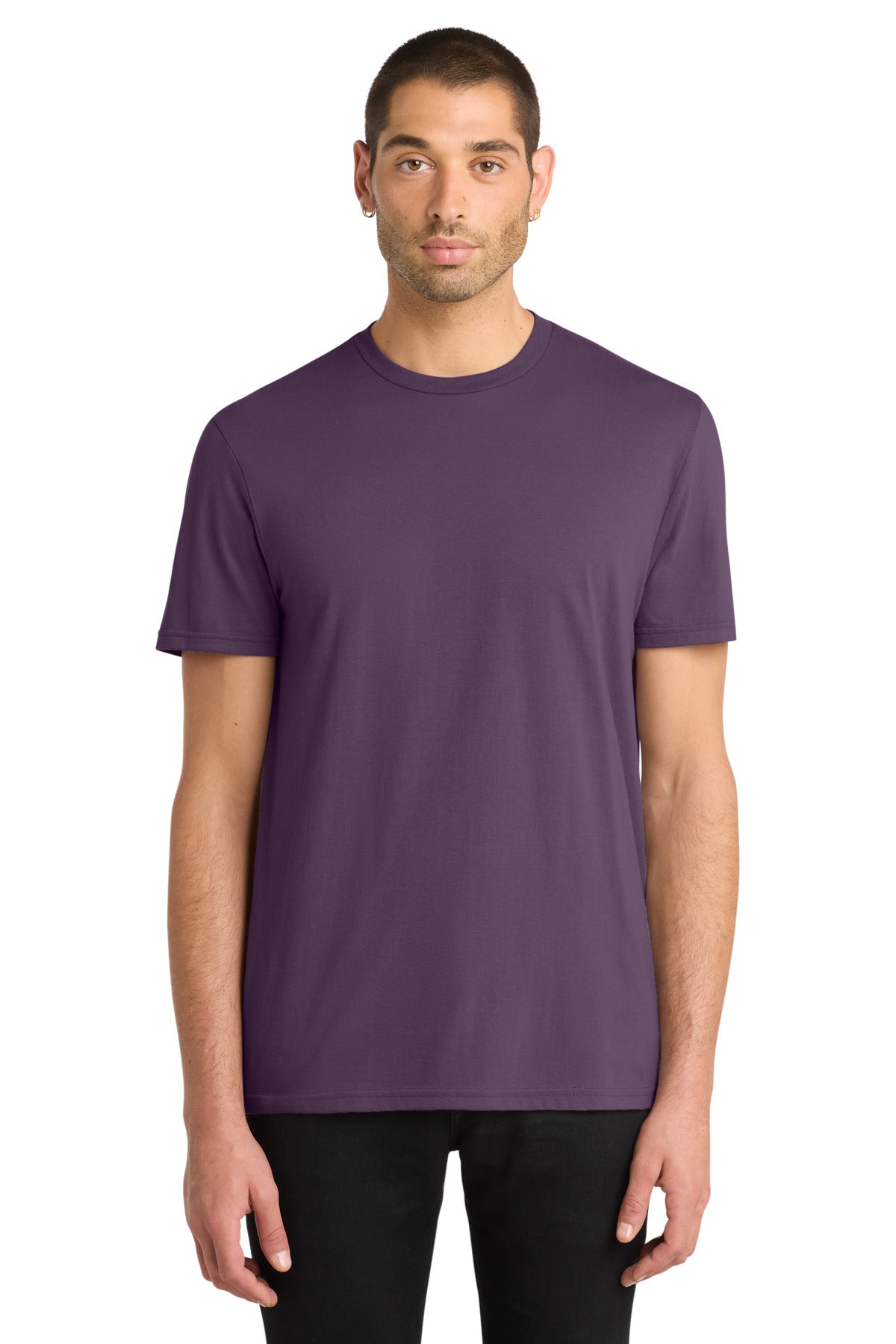 District Very Important Tee (DT6000)