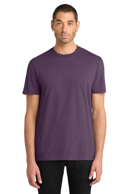 District Very Important Tee (DT6000)