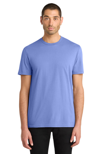 District Very Important Tee (DT6000)