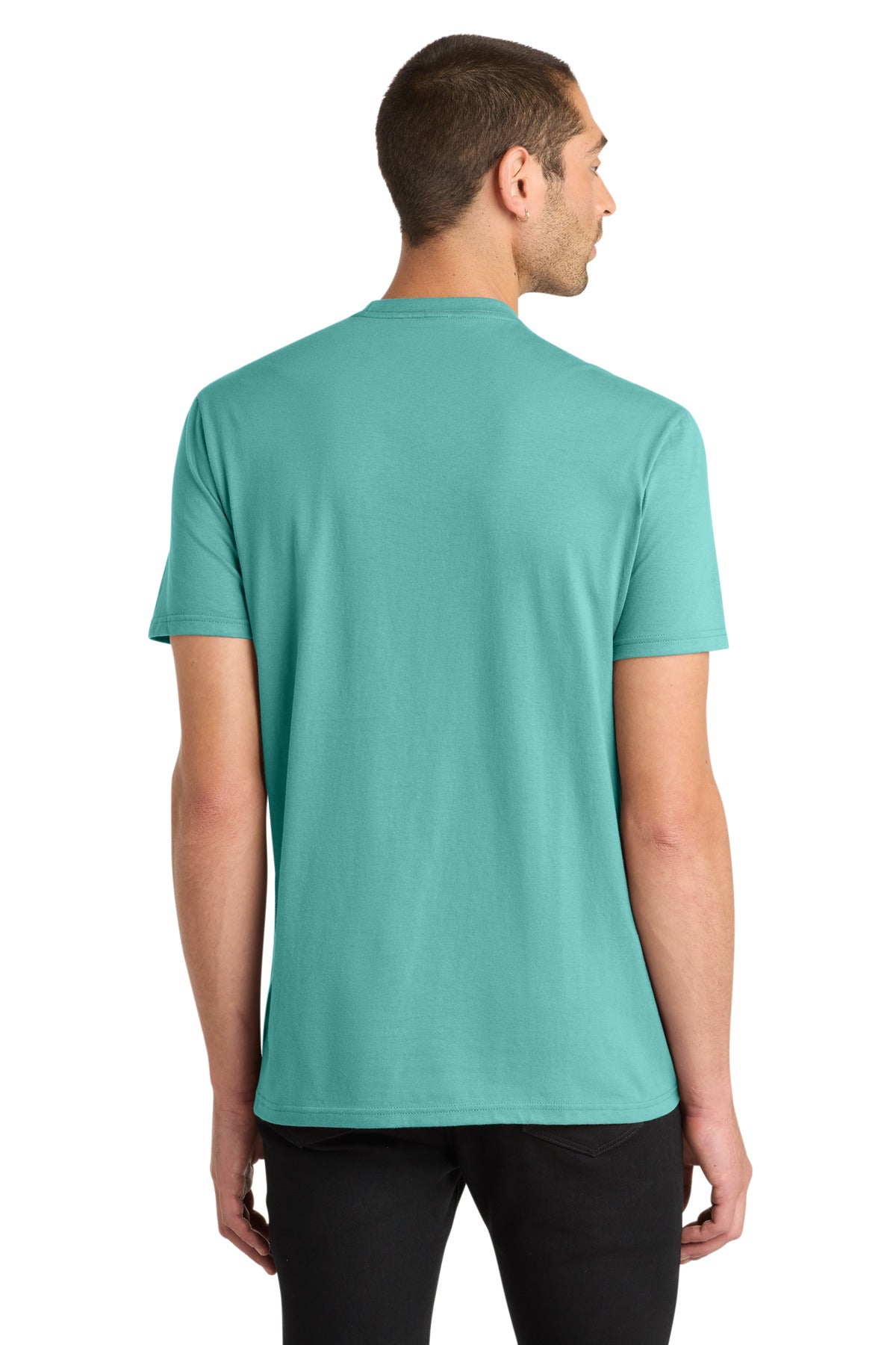Eucalyptus Blue