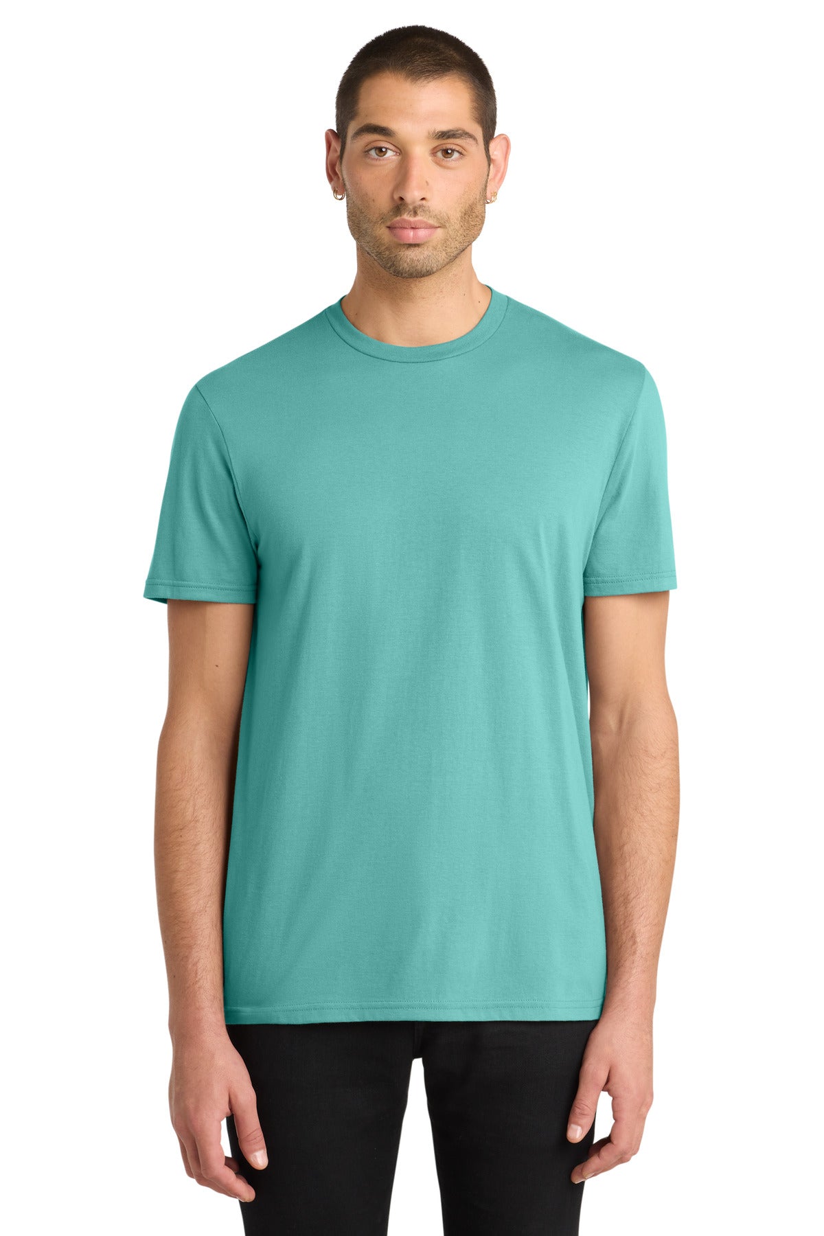 District Very Important Tee (DT6000)