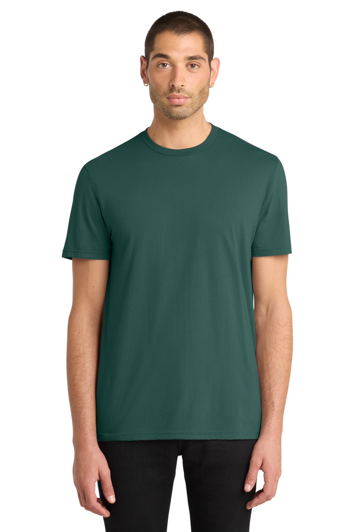District Very Important Tee (DT6000)