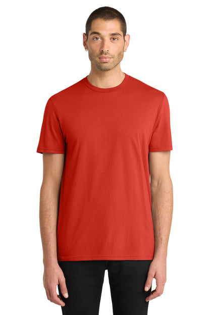 District Very Important Tee (DT6000)