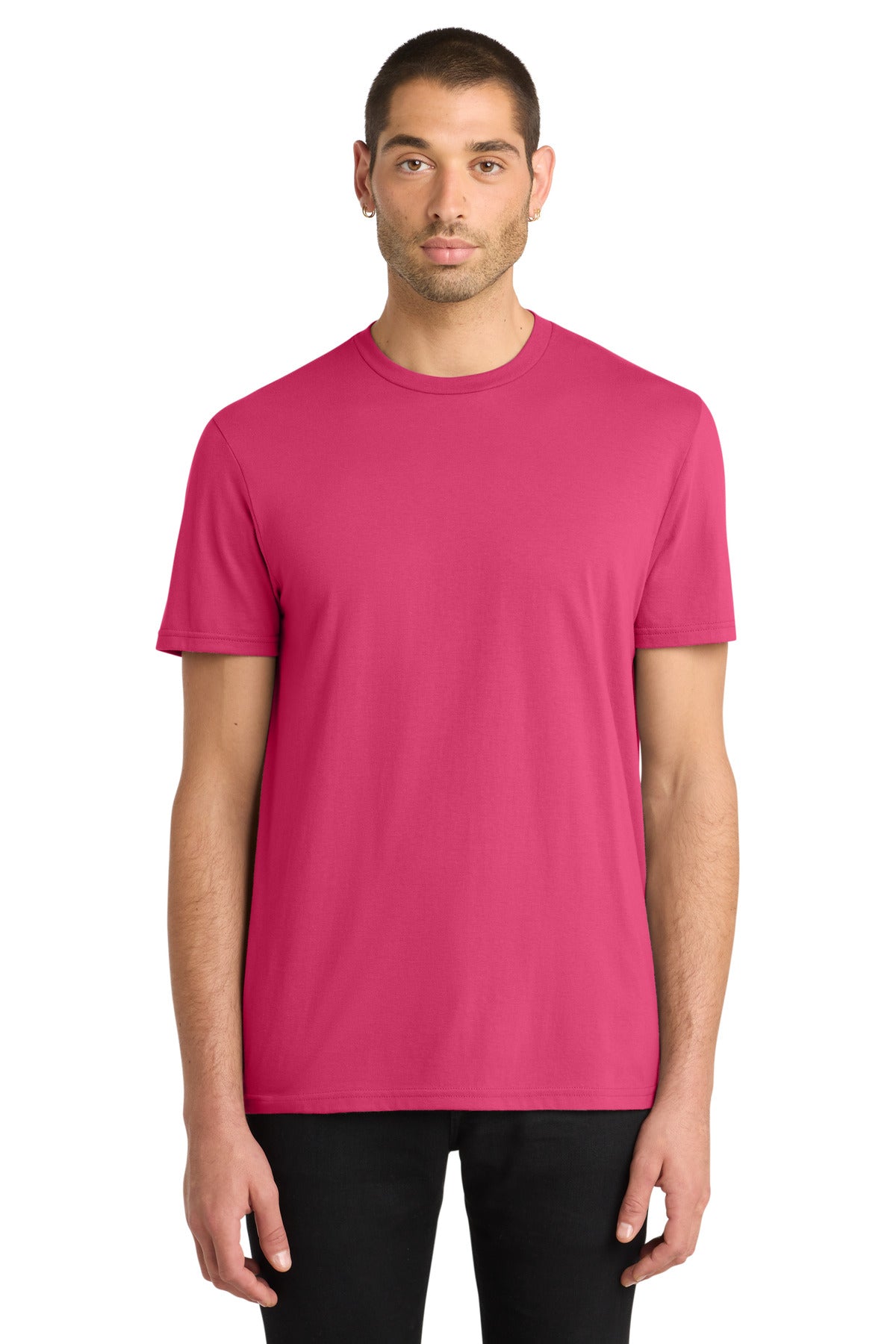 District Very Important Tee (DT6000)