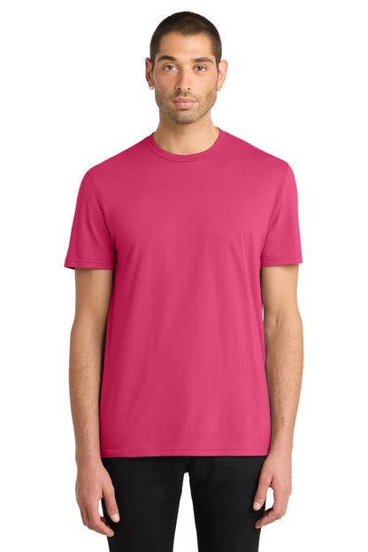 District Very Important Tee (DT6000)