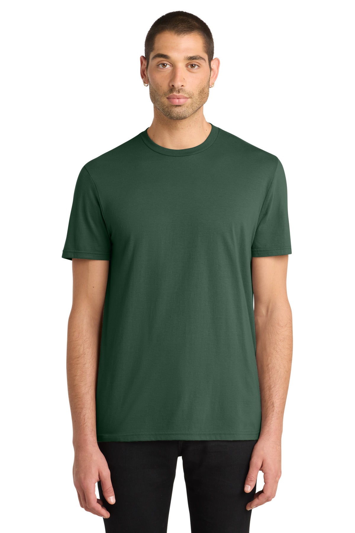 District Very Important Tee (DT6000)