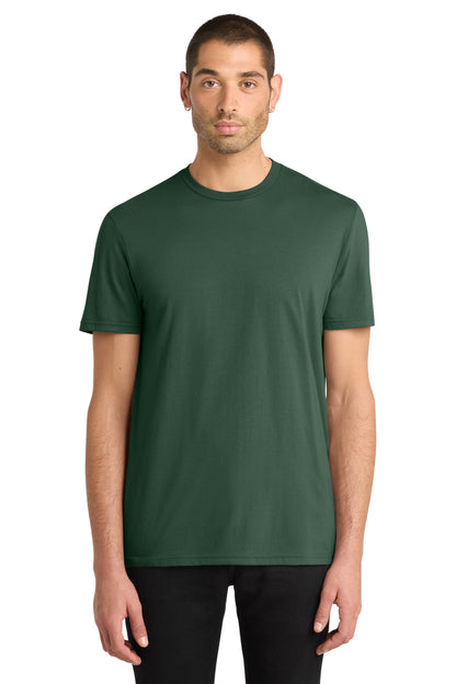 District Very Important Tee (DT6000)