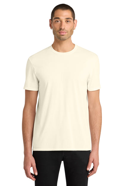 District Very Important Tee (DT6000)