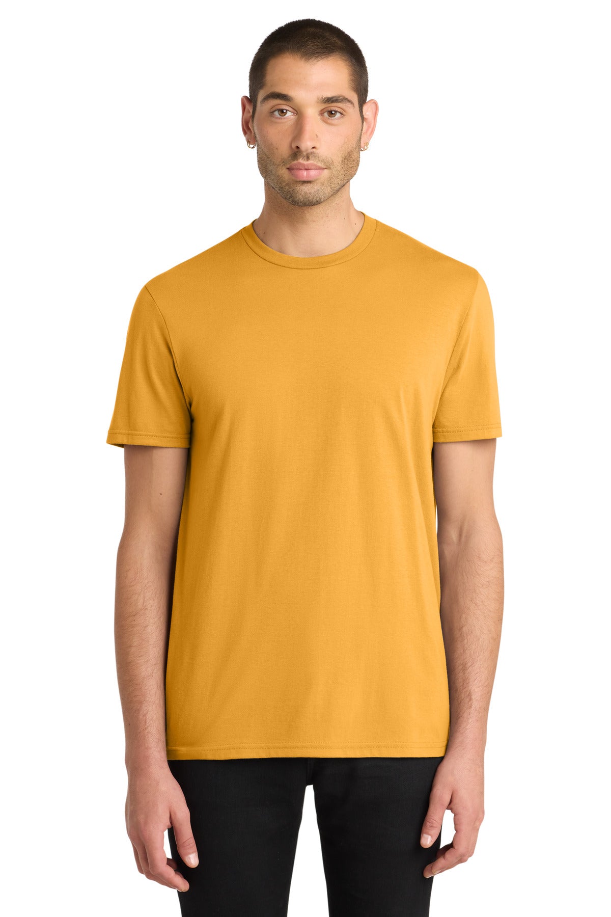 District Very Important Tee (DT6000)
