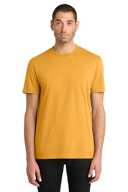 District Very Important Tee (DT6000)
