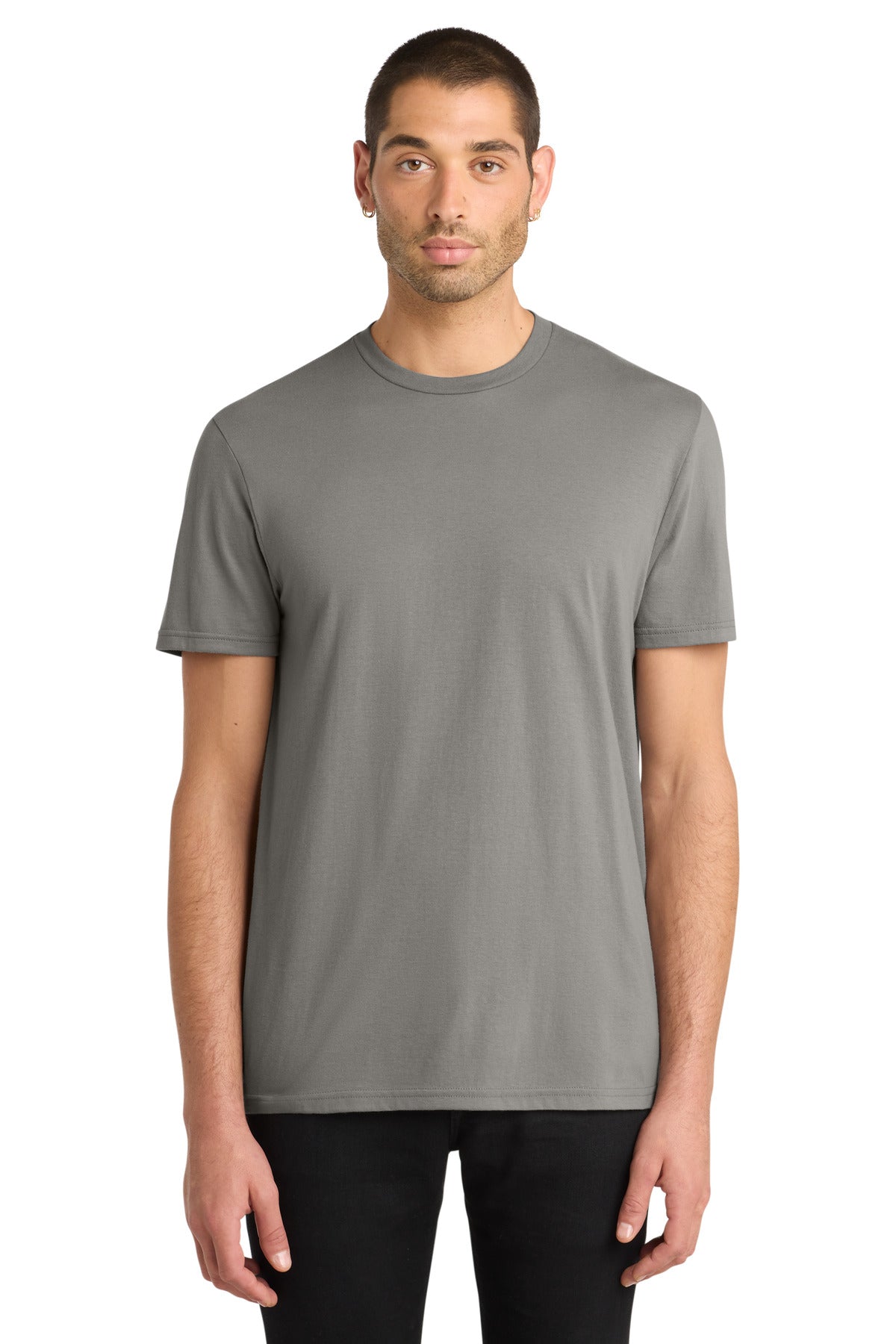 District Very Important Tee (DT6000)