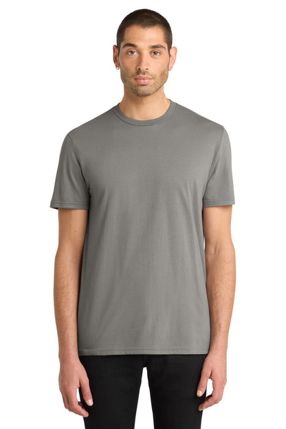 District Very Important Tee (DT6000)
