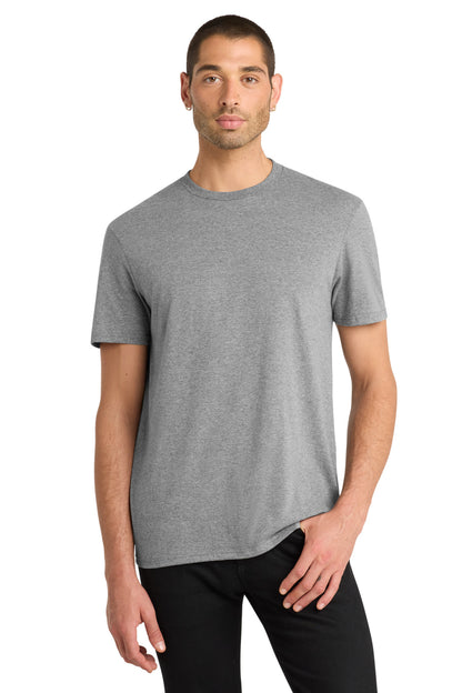 District Very Important Tee (DT6000)