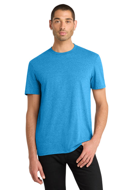 District Very Important Tee (DT6000)